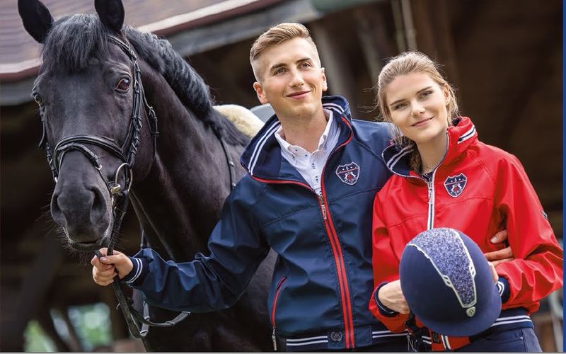 Всадник Всадник