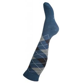 Гольфы Lemmy HKM Гольфы Lemmy HKM