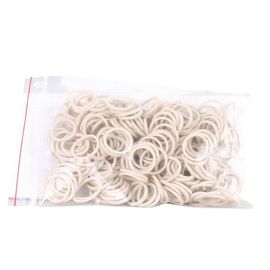 Резинки для гривы Horze, 500 шт Резинки для гривы Horze, 500 шт