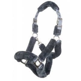 Недоуздок Well Style HKM Недоуздок Well Style HKM