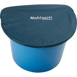 Чехол для ведра Чехол для ведра