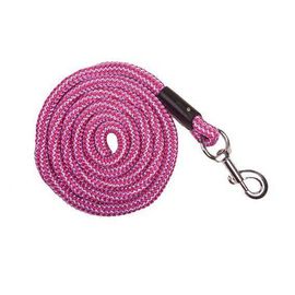 Чомбур AACHEN с карабином HKM Чомбур AACHEN с карабином HKM