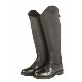 Сапоги Stockholm Winter HKM Сапоги Stockholm Winter HKM