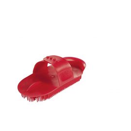 Скребница пластик HKM Скребница пластик HKM