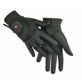 Перчатки PROFESSIONAL AIR MESH HKM Перчатки PROFESSIONAL AIR MESH HKM