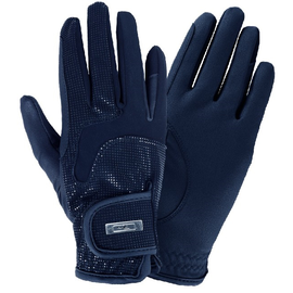 Перчатки "INGRID" Fair Play Перчатки "INGRID" Fair Play