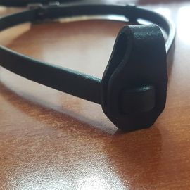 Нахрапник с переходником Нахрапник с переходником