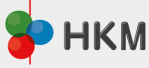 HKM HKM
